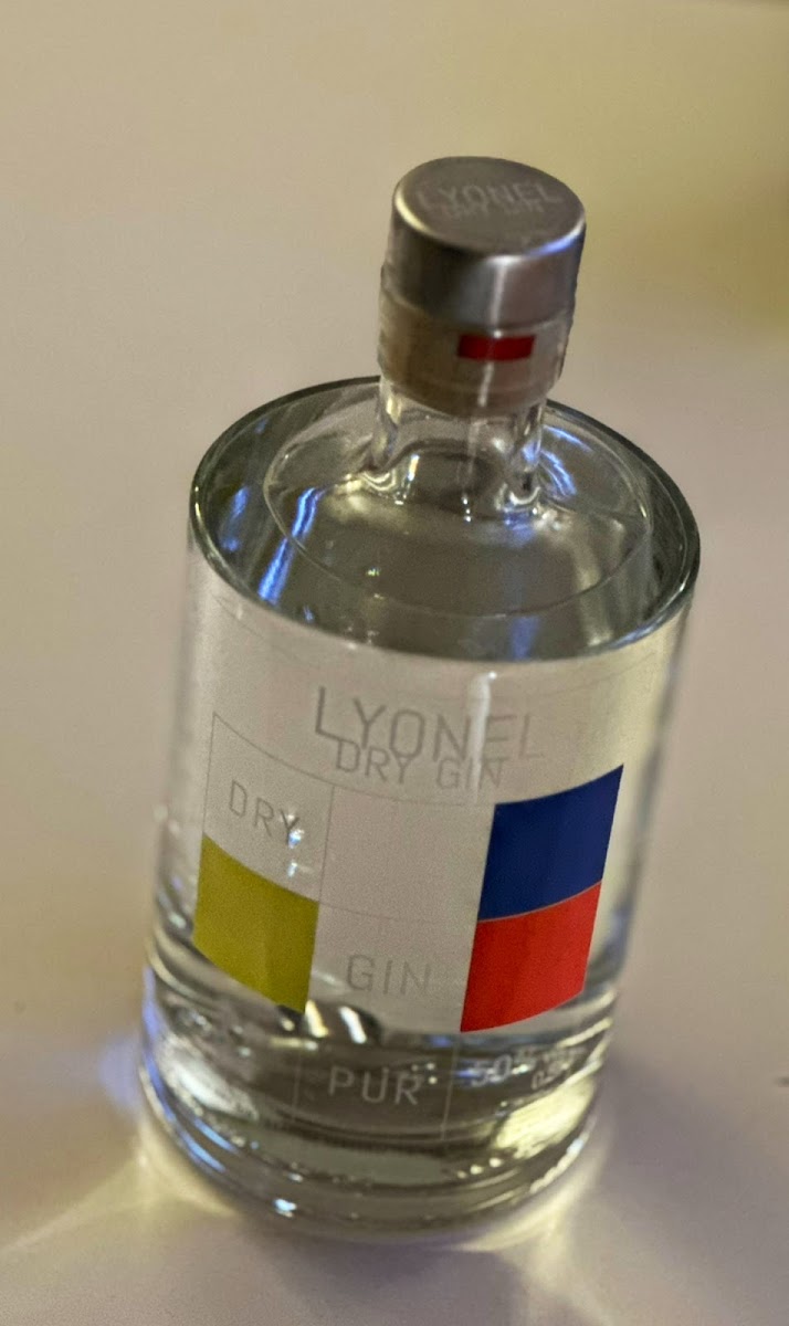 Restaurant Pagenhaus - Schloss Friedenstein-7